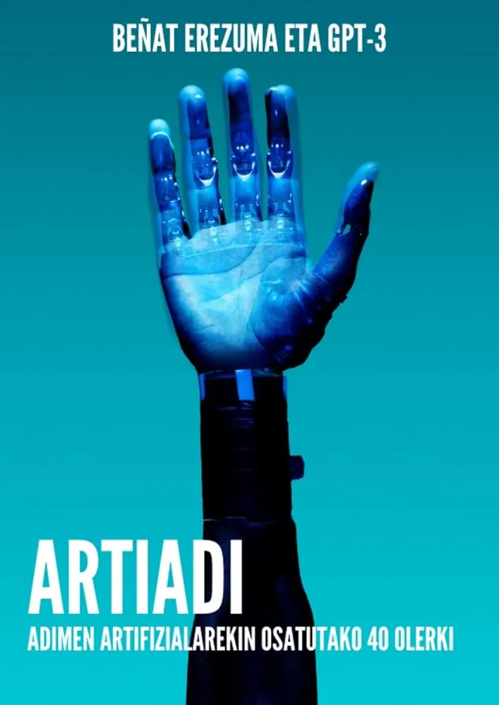 Artiadiren azala