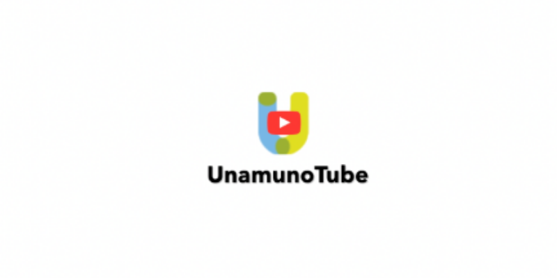 UnamunoTube: etorkizuneko kazetarien harrobia